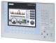 Siemens 6AV21241GC010AX0 6AV2124-1GC01-0AX0 SIMATIC KP700 CO, Windows CE 6.0, 7-inch widescreen TFT