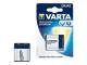 Varta 48156