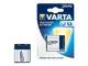 Varta 48156