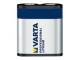 Varta 48156