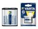 Varta 48156