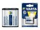 Varta 48156