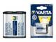 Varta 48156