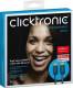 Clicktronic 70304