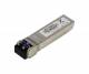 ALLNET Switch Modul ALL4756 SFP(Mini-GBIC), 1000Mbit, ZX/LC,120KM