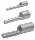 Klauke ST1721 pin cable lug 70 mm ², 