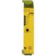 Pilz 2A000013 Modulares Sicherheitsrelais
