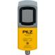 Pilz 6N000002 PSEN sl2-DM2-P switch