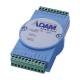 Advantech ADAM-4052-BE 