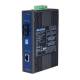 Advantech EKI-2541SI-AE EKI-2541SI
