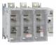 Schneider Electric GS2V3 Schneider Lasttrennschalter mit Sicherung 3x1250A NH4