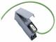 Siemens 6GK75431AX000XE0 SIEM 6GK7543-1AX00-0XE0 Kommunikationspr zum Anschluss von Simatic S7-1500