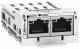 Schneider Electric VW3E704100000 Schneider CM Ethernet rot