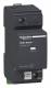 Schneider Electric 16360 Schneider Blitzstromableiter Typ1 PRD1Master 1-pol