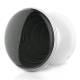 Ubiquiti airMax AC PrismStation, 5GHz Radio-only, shielded and features airPrism Active RF Filter
