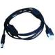 ZEBRA DC LINE CORD FOR RUNNING THE
