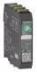 Schneider Electric LZ2H2X43BD Schneider Wendestarter TeSys H 0,75kW 400V Bestätigung 24VDC Feder