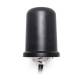 ADVANTECH ANTENNA DOME 5IN1 4X 5G GPS