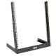 Eaton Power Quality 12U 2-POST OPEN FRAME RACK