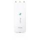 Ubiquiti AirFiber, AirFiber, airFiber 5XHD