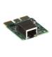 ZEBRA ETHERNET MODULE ZD411 ZD421