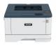 XEROX B310 MONO PRINTER