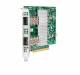HPE INT E810-2CQDA2 100GBE 2P-STOCK