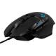 Logitech 910-005470 G502 HERO HIGH PERFORMANCE