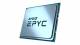 AMD 100-000000504 EPYC MILAN 64-CORE 7773X 2.4GHZ
