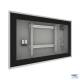 Vogels S092.1600.2 OUTDOOR HOUSING 50-55 MONITOR