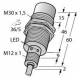 TURCK NI30U-EM30WD-AP6X inductive, sensor f. Food industry uprox® +