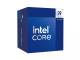 Intel BX8071514900F CORE I9-14900F 2.00GHZ