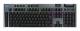 Logitech 920-012706 G915 X LIGHTSPEED WRLS CLICKY