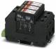 Phoenix Contact 2920243 Phoenix VAL-MS 320/3+0-FM Überspannungsschutz-Gerät Typ 2