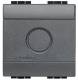 Legrand L4951 LEG BTicino BLIND COVER 2MOD. 