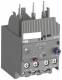 ABB EF19-18.9 El. Überlastrelais MS M25/ EF19-18.9 El. Überlastrelais