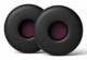EPOS IMPACT 800/1000 EAR PADS