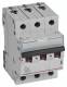LEG Legrand 403546 TX3 LS switch C20A 6kA 3M