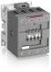 ABB AF80-40-00-13 contactor 100-250VAC-DC
