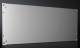 Rittal VX 8617.600 Teilmontageplatte BH: 900x400mm