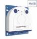 Mobotix Mx-S16B