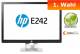 TecXL ETT-1101892 Hewlett Packard EliteDisplay E242, 24, 1900x1200, 1.Wahl
