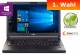 TecXL ETT-1101132 Fujitsu LIFEBOOK E546, Intel Core i3 2x2.30GHz, 8GB DDR4, 128GB SSD, 1.Wahl