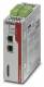 Phoenix Contact 2702259 Phoenix FL MGUARD RS4000 TX/TX-P Router