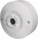 MOBOTIX Mx-M-BC-W wall holder for MOBOTIX MOVE BC-4-IR