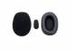 GN Audio 204277 JABRA BlueParrott Replacement Cushion Kit für B450-XT