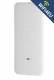 Cambium Networks PL-E500NPSA-EU Cambium Wireless AP WIFI5 ? AC1200 ? 2x2 ? Outdoor ? 1 GbE ? e500 ? cnMaestro