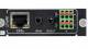 BlackBox AVS-1600-R2 Modular Matrix Switcher 16 port, 4K Seamless, I/O Auto detec