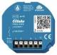 Eltako FR62-230V Funk-Relaisaktor 30100540