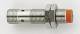 Ifm Electronic IF5817 Inductive sensor, Metal thread M12 x 1